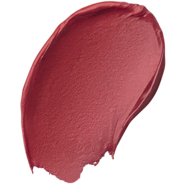 Lancôme L’Absolu Rouge Matte матиращо червило сменяема цвят 364 Fureur De Vivre 3