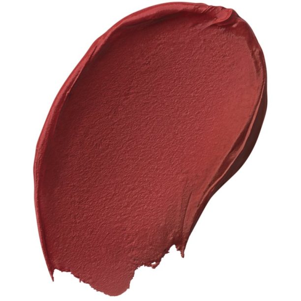 Lancôme L’Absolu Rouge Matte матиращо червило сменяема цвят 888 French Idol 3