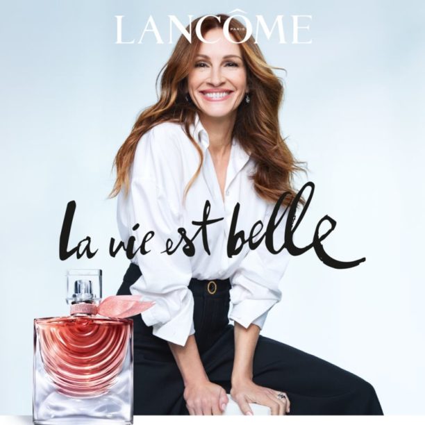 Lancôme La Vie Est Belle Iris Absolu парфюмна вода за жени 30 мл. купи на топ цена