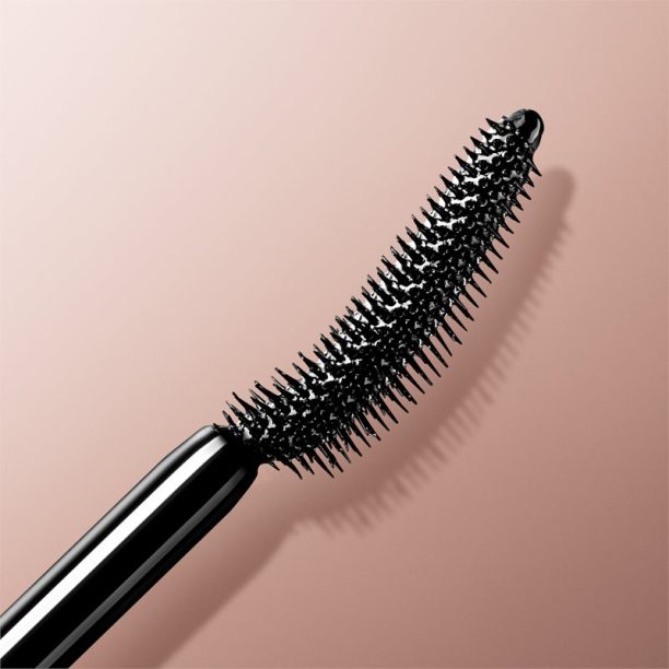 Lancôme Lash Idôle спирала придаваща обем за жени Travel Size 5 мл. купи на топ цена