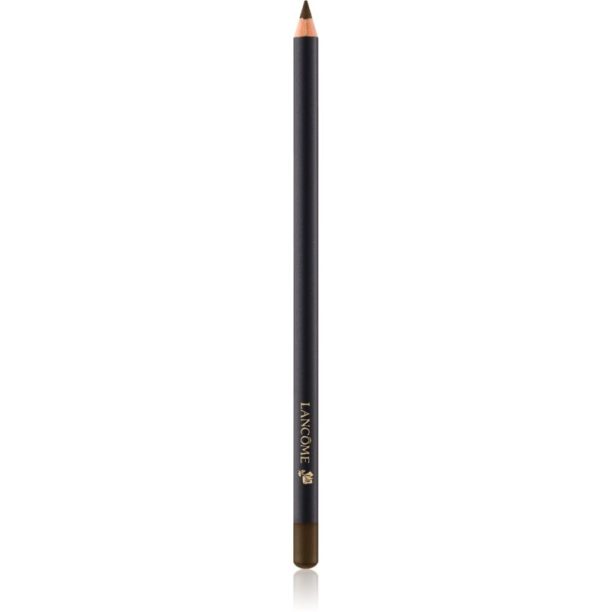 Lancôme Le Crayon Khôl молив за очи цвят 022 Bronze 1.8 гр.