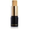 Teint Idole Ultra Wear Stick Highlighter Lancôme Teint Idole Ultra Wear Stick Highlighter озарител в стик цвят 03 Generous Honey 9 гр.