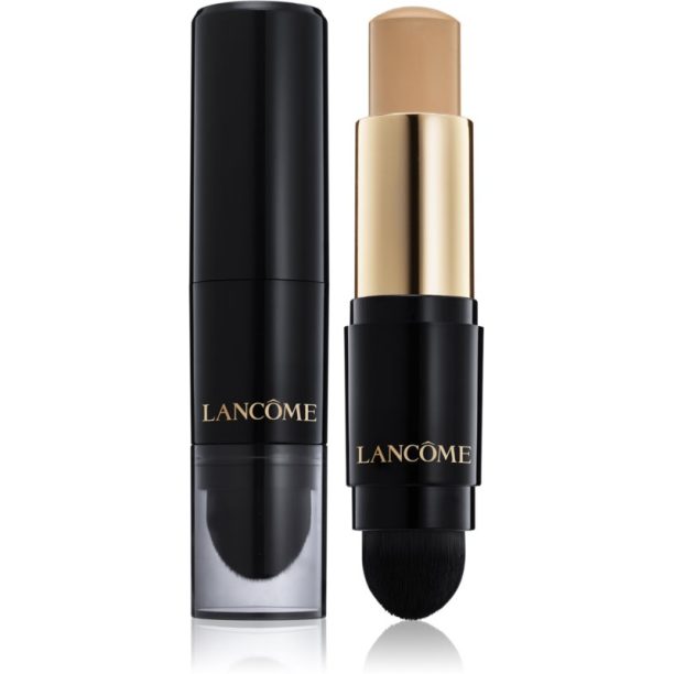 Lancôme Teint Idole Ultra Wear Stick фон дьо тен в стик с апликатор цвят 03 Beige Diaphane 9 гр. на ниска цена