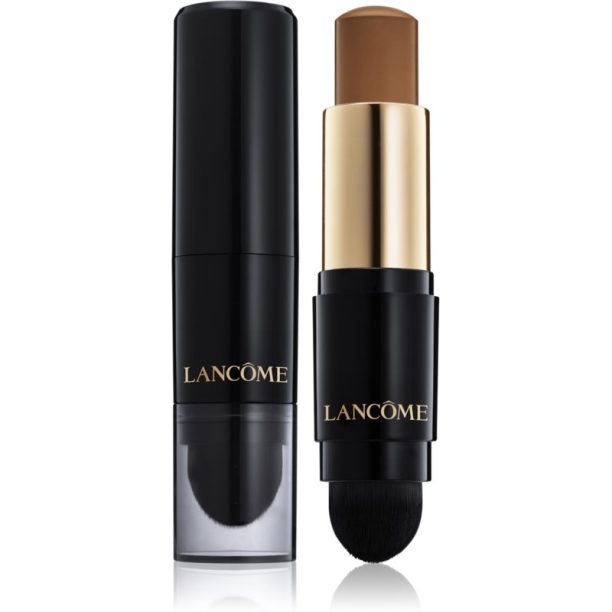 Lancôme Teint Idole Ultra Wear Stick фон дьо тен в стик с апликатор цвят 510 Praline 9 гр.