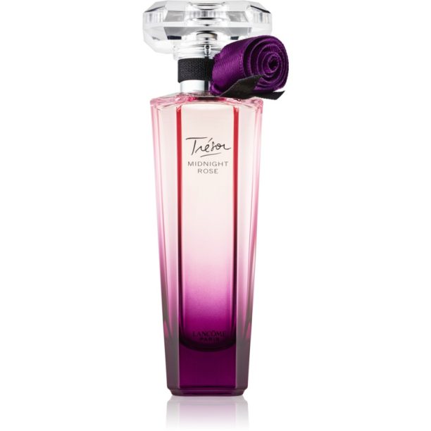 Lancôme Trésor Midnight Rose парфюмна вода за жени 30 мл. на ниска цена