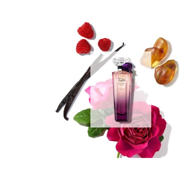 Lancôme Trésor Midnight Rose парфюмна вода за жени 30 мл. купи на топ цена