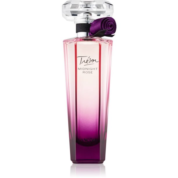 Lancôme Trésor Midnight Rose парфюмна вода за жени 50 мл. на ниска цена