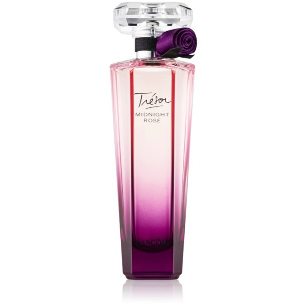 Lancôme Trésor Midnight Rose парфюмна вода за жени 75 мл. на ниска цена