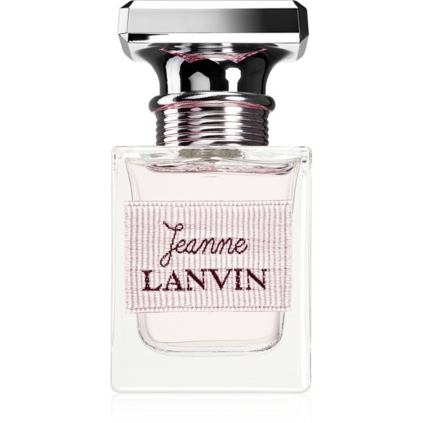 Lanvin Jeanne Lanvin парфюмна вода за жени 30 мл.