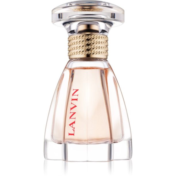 Lanvin Modern Princess парфюмна вода за жени 30 мл.