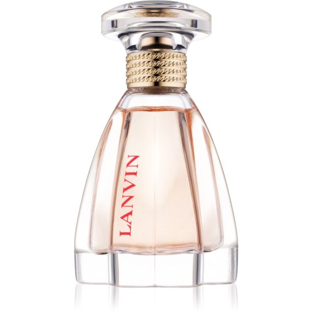 Lanvin Modern Princess парфюмна вода за жени 60 мл.