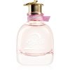 Lanvin Rumeur 2 Rose парфюмна вода за жени 50 мл.