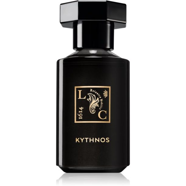 Le Couvent Maison de Parfum Remarquables Kythnos парфюмна вода унисекс 50 мл.