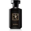 Le Couvent Maison de Parfum Remarquables Smyrna парфюмна вода унисекс 100 мл.