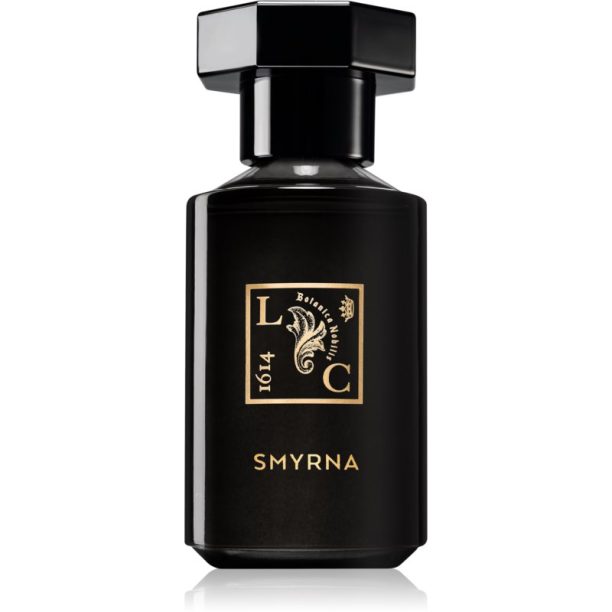 Le Couvent Maison de Parfum Remarquables Smyrna парфюмна вода унисекс 50 мл.