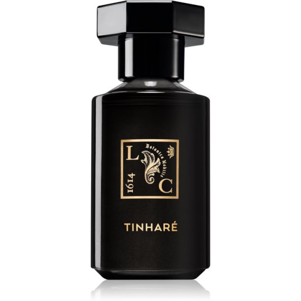 Le Couvent Maison de Parfum Remarquables Tinhare парфюмна вода унисекс 50 мл.