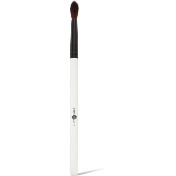 Lily Lolo Tapered Blending Brush четка за сенки за очи 1 бр.