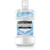 Listerine Advanced White Mild Taste вода за уста с избелващ ефект 500 мл. на ниска цена