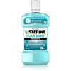 Listerine Cool Mint Mild Taste вода за уста без алкохол вкус Cool Mint 500 мл.