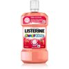 Listerine Smart Rinse Mild Berry вода за уста за деца 250 мл. на ниска цена