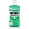 Listerine Smart Rinse Mild Mint вода за уста за деца 250 мл. на ниска цена