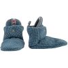 Lodger Slipper Ciumbelle 0-3 months детски пантофки Dragonfly 1 бр.