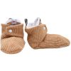 Lodger Slipper Ciumbelle 3-6 months детски пантофки Honey 1 бр.