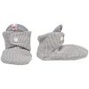 Lodger Slipper Ciumbelle 6-12 months детски пантофки Donkey 1 бр.