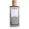 Loewe 7 Anónimo парфюмна вода за мъже 100 мл. на ниска цена