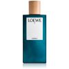 Loewe 7 Cobalt парфюмна вода за мъже 100 мл. на ниска цена