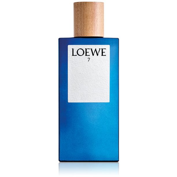 Loewe 7 тоалетна вода за мъже 100 мл. на ниска цена