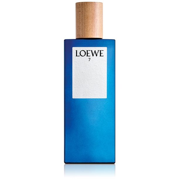 Loewe 7 тоалетна вода за мъже 50 мл. на ниска цена