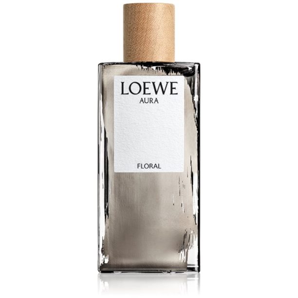 Loewe Aura Floral парфюмна вода за жени 100 мл. на ниска цена