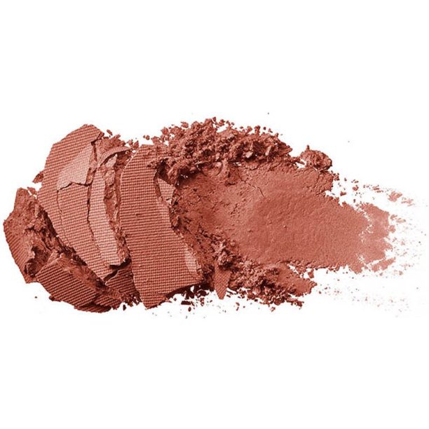 Lorac Color Source Buildable руж - пудра с матиращ ефект цвят 06 Rose (Deep Pink Shimmer) 4 гр. на ниска цена