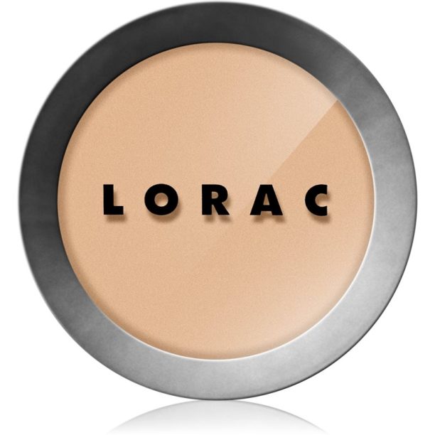 Lorac Light Source озарител цвят Daylight 5