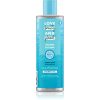 Love Beauty & Planet Oceans Edition Wave of Hydration хидратиращ душ гел 400 мл.