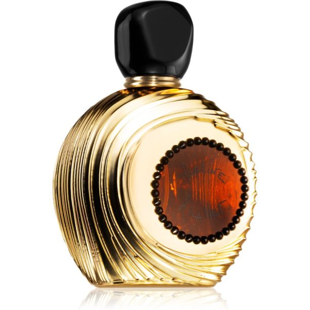 M. Micallef Mon Parfum Gold парфюмна вода за жени 100 мл.