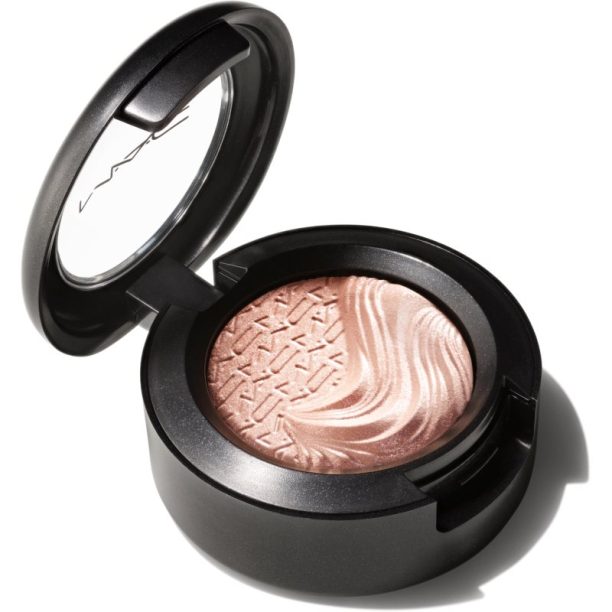 MAC Cosmetics Extra Dimension Eye Shadow сенки за очи цвят A Natural Flirt 1