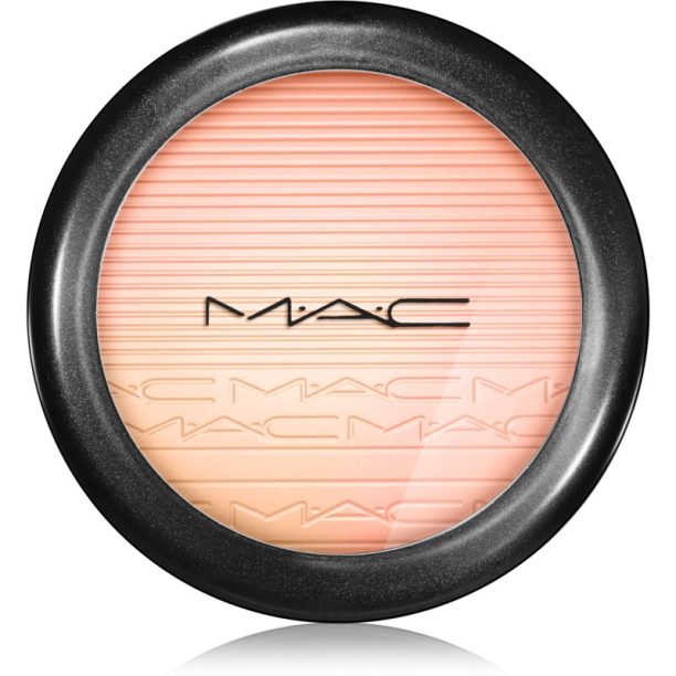 MAC Cosmetics  Extra Dimension Skinfinish озарител цвят Beaming Blush 9 гр. на ниска цена