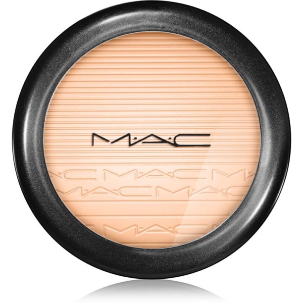 MAC Cosmetics  Extra Dimension Skinfinish озарител цвят Double-Gleam 9 гр. на ниска цена