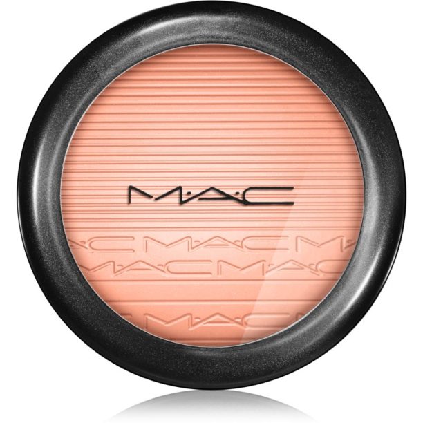 MAC Cosmetics  Extra Dimension Skinfinish озарител цвят Superb 9 гр. на ниска цена