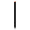 Eye Kohl MAC Cosmetics  Eye Kohl кремообразен молив за очи цвят Smolder  1.45 гр.