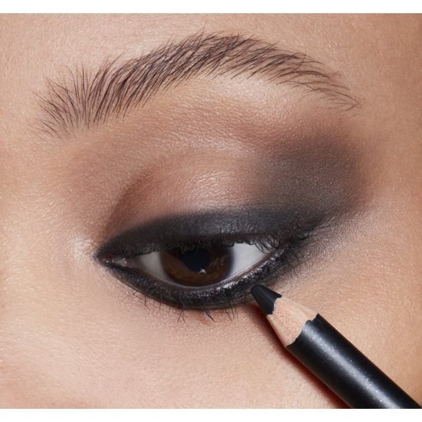 MAC Cosmetics  Eye Kohl