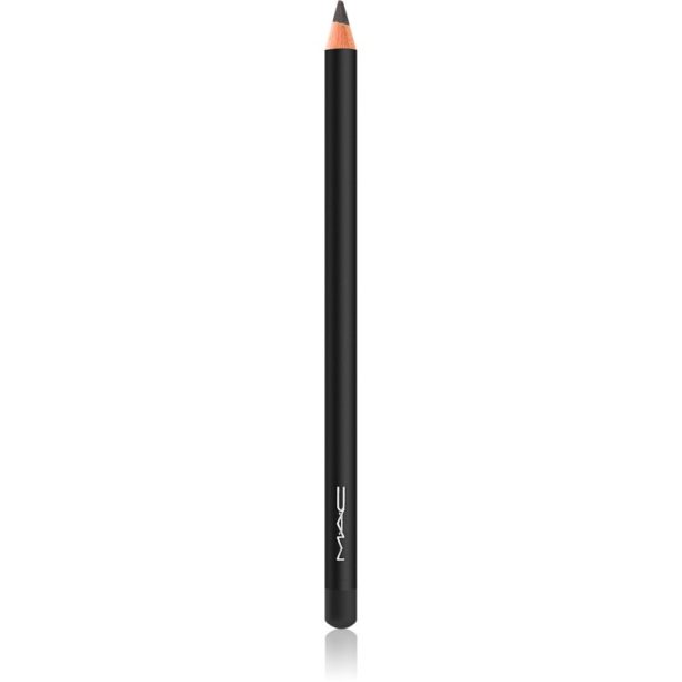 Eye Kohl MAC Cosmetics  Eye Kohl кремообразен молив за очи цвят Smolder  1.45 гр.