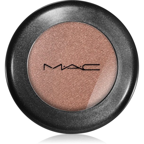 MAC Cosmetics Eye Shadow мини сенки за очи цвят Honey Lust 1