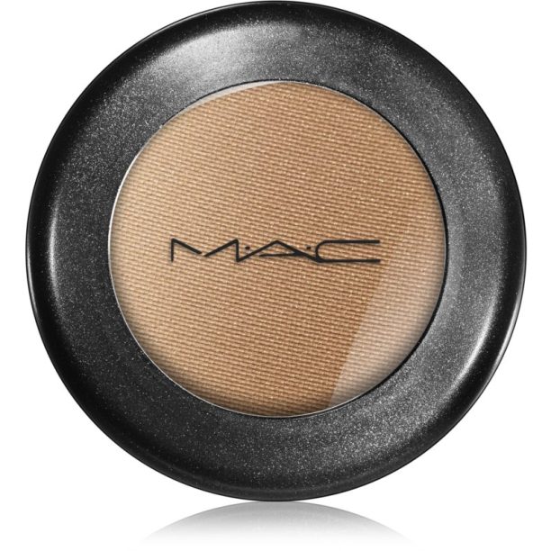 MAC Cosmetics Eye Shadow мини сенки за очи цвят Soba 1