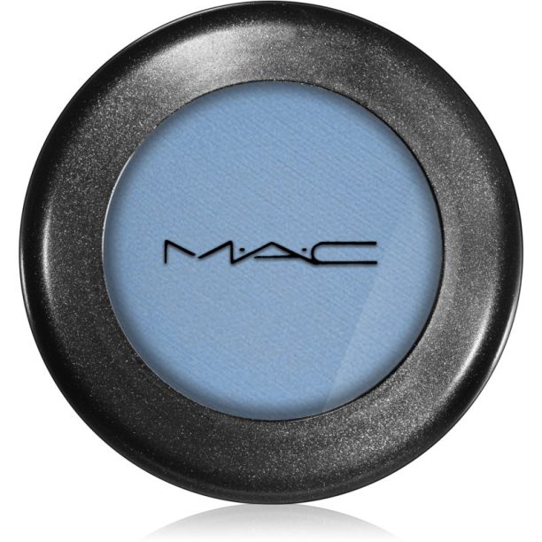 MAC Cosmetics Eye Shadow мини сенки за очи цвят Tilt 1