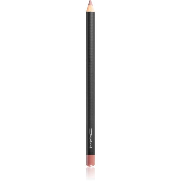 MAC Cosmetics  Lip Pencil молив за устни цвят Boldly Bare 1.45 гр. на ниска цена