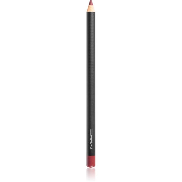 MAC Cosmetics  Lip Pencil молив за устни цвят Brick 1.45 гр. на ниска цена