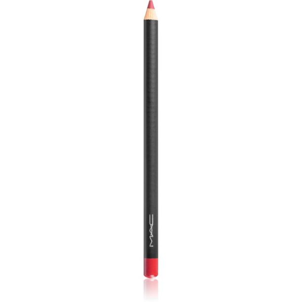 MAC Cosmetics Lip Pencil молив за устни цвят Cherry 1.45 гр. на ниска цена